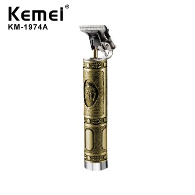 KEMEI KM-1974A-1